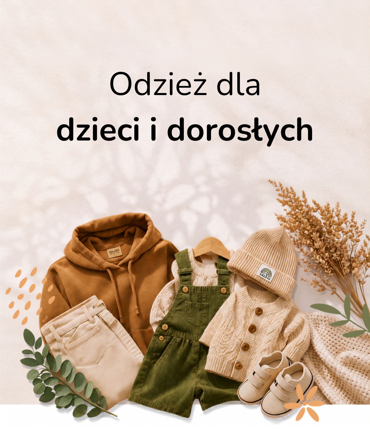 Baner 1 Baner 1